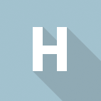 Хаб Python на Хабре