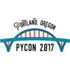 PyCon 2017