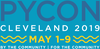 PyCon 2019