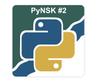 PyNSK #2
