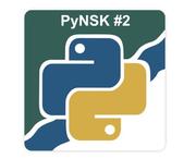 PyNSK #2